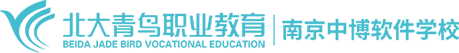 中博教育